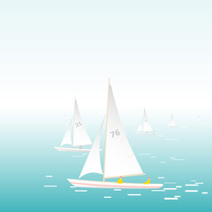 regatta