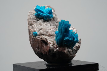 21012017 mineralien, Cavansit, Blau, Indien, pune, selten, 