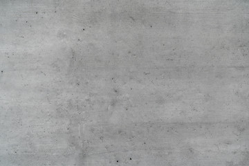 Light grey concrete surface.