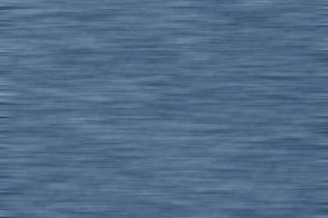 abstract fuzzy blue metal color background wallpaper pattern, copy space