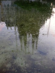 Barcelona , Sagrada Família , Spain , Catalonia , Costa del Maresme