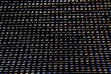 Concept on Penetration testing