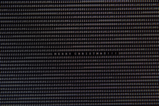 Concept on Penetration testing