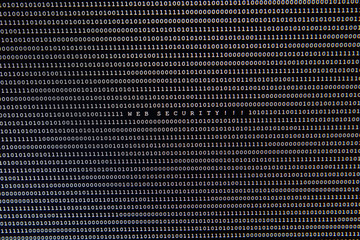 Concept on Penetration testing