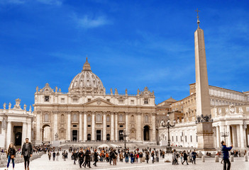 San Pietro
