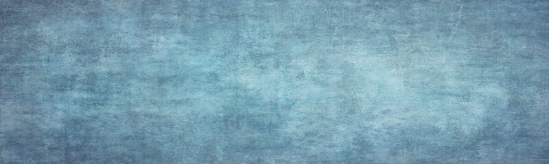 Long wide panoramic wallpaper