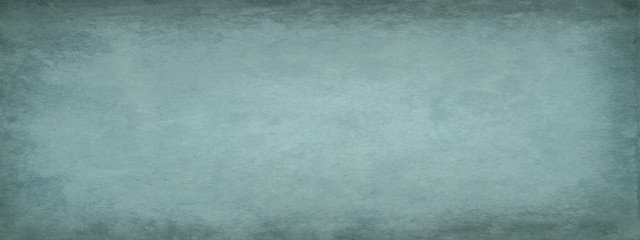 Long wide panoramic wallpaper