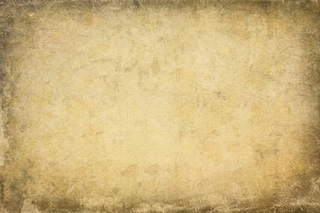 Obraz premium Sztuka streszczenie stary tekstura tło