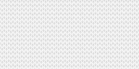 Geometric background. Mosaic abstract pattern. Multicolored backdrop. Seamless texture. Tile wallpaper with stripes. Image for flyer, shirt and textile. Black and white illustration for design