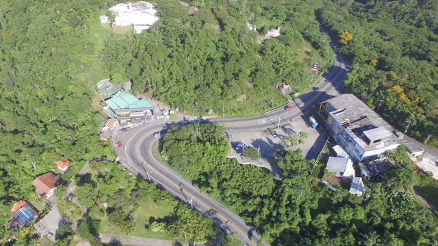 lagoa da concei&ccedil;&atilde;o, Florian&oacute;polis, Santa Catarina, Brasil