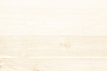 Wooden plank brown wood all antique cracked furniture weathered white vintage wallpaper texture background.