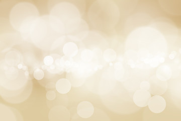 gold glitter abstract background, abstract glitter lights background, golden bokeh abstract background, Abstract bokeh Blurred gold tone lights background, wallpaper bokeh browm tone