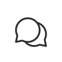 Icon Design by Fajrul Fitrianto