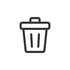 Icon Design by Fajrul Fitrianto