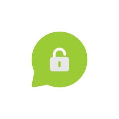 Icon Design by Fajrul Fitrianto