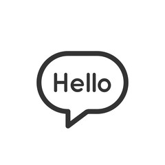 Icon Design by Fajrul Fitrianto