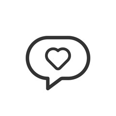 Icon Design by Fajrul Fitrianto