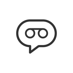 Obraz premium Icon Design by Fajrul Fitrianto