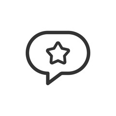 Icon Design by Fajrul Fitrianto