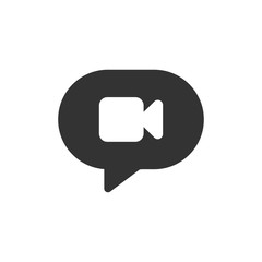 Fototapeta premium Icon Design by Fajrul Fitrianto