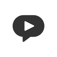 Icon Design by Fajrul Fitrianto