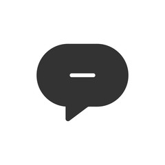 Icon Design by Fajrul Fitrianto