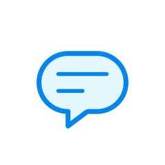 Icon Design by Fajrul Fitrianto