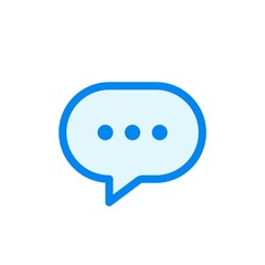 Icon Design by Fajrul Fitrianto