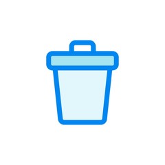 Icon Design by Fajrul Fitrianto