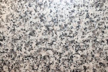 The texture of the marble