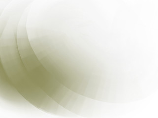 white yellow lighting background with abstract futuristic curve, yellow color of geometric technology background with gear shape