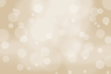 gold glitter abstract background, abstract glitter lights background, golden bokeh abstract background, Abstract bokeh Blurred gold tone lights background, wallpaper bokeh browm tone