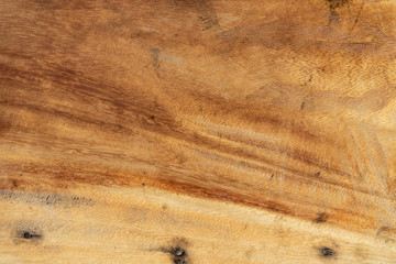 Natural patterned wood panels