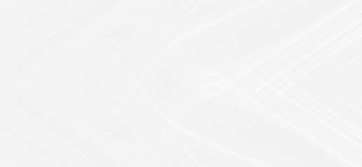 Geometric shapes on a light background. Texture of rhombuses white and gray, a pattern for wallpaper and holiday screensaver.