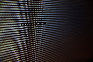 Concept on Penetration testing