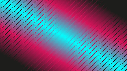 Abstract pattern with straight lines arranged diagonally.