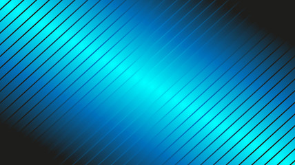 Abstract pattern with straight lines arranged diagonally.