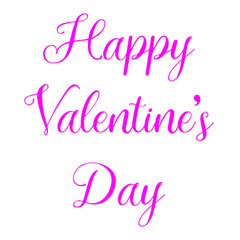 beautiful hearts art illustration