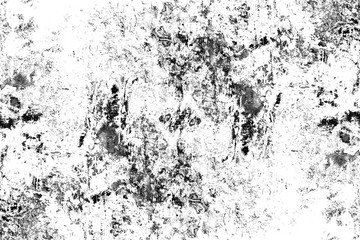 Texture dark grunge pattern. Grunge background of gray, black, dark, abstract background. Old vintage surface