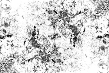 Texture dark grunge pattern. Grunge background of gray, black, dark, abstract background. Old vintage surface