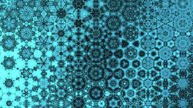 abstract geometric background texture, geometric shape pattern