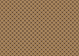 Stars. Geometry. Design. Abstract. Modern. Texture