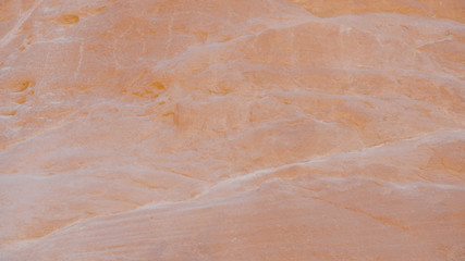 Egypt texture colored canyon in Sunny weather.