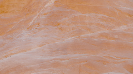 Egypt texture colored canyon in Sunny weather.