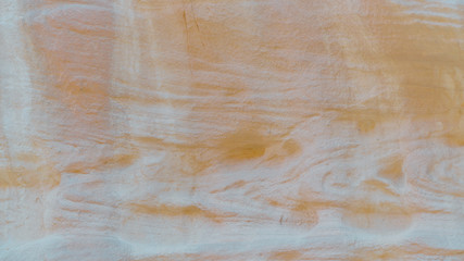 Egypt texture colored canyon in Sunny weather.
