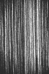 Distress old dry wooden texture.