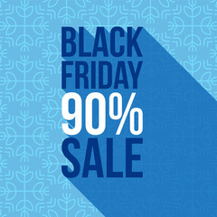 Vector trendy colorful bubble