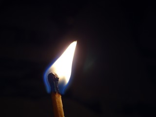 Fire