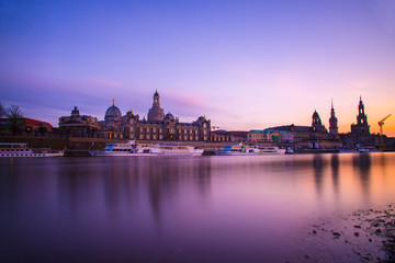 Dresden