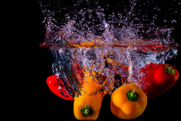 Paprika